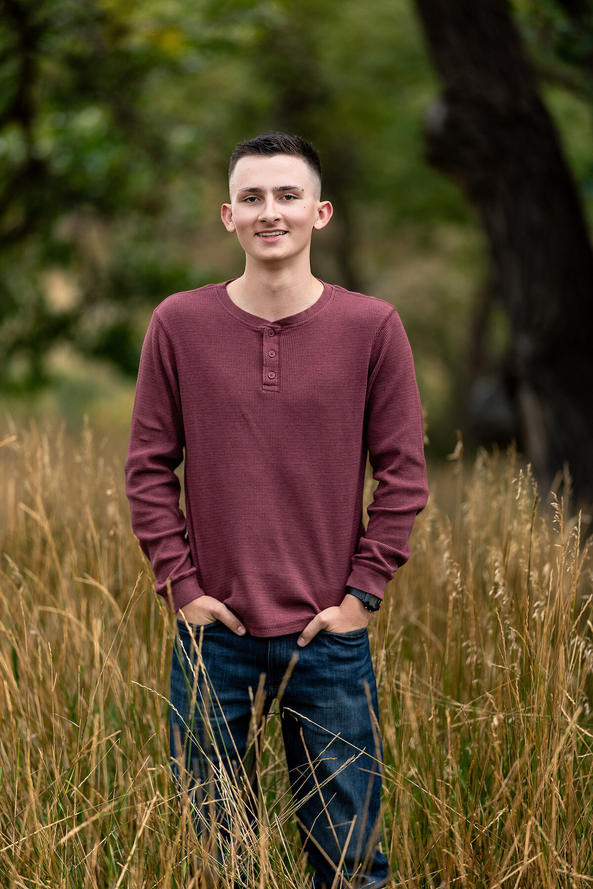 001_EvanLogan_2025 copy