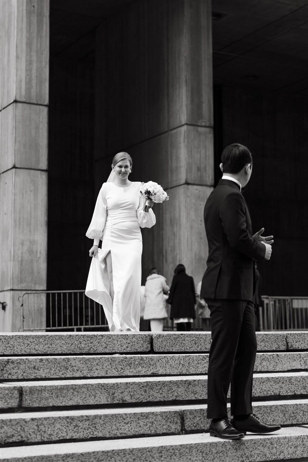 boston-city-hall-elopement-11