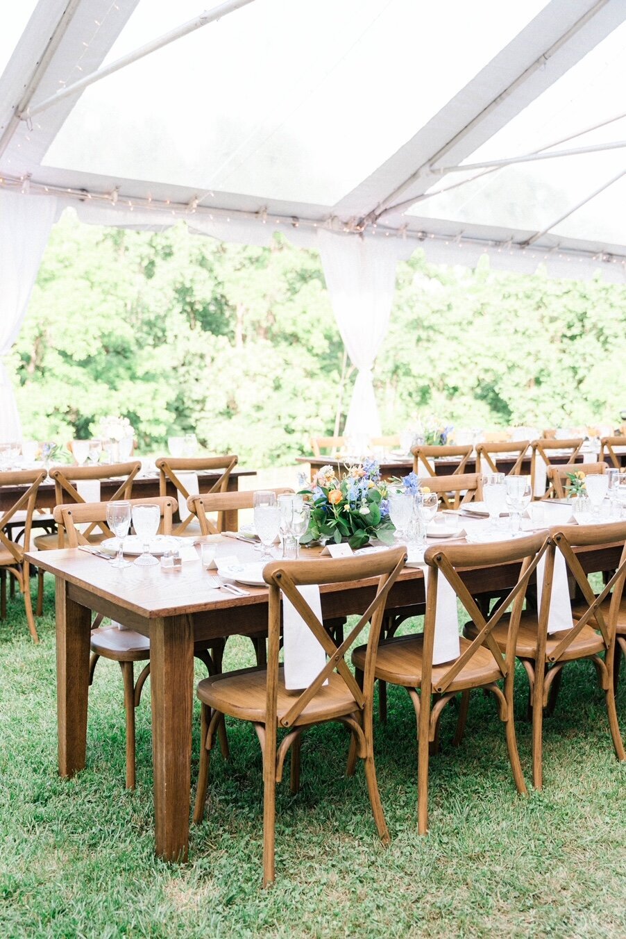 Leesburg-wedding-the-finer-points-coastal-wedding-planning00021