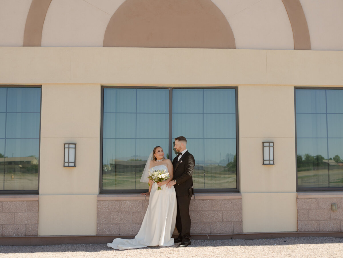 Jovanna G Photography. Classic, sophisticated Wedding Photos. Soft romantic engagement photos. Soft romantic WeddingPhotos. Sophisticated Wedding Photographer. Professional Wedding Photographer. Destination Wedding Photographer. Luxury Wedding photographer. Traveling Wedding Photographer. AZ Wedding Photographer. Gilbert AZ Wedding Photographer. Queen Creek Wedding Photographer. Phoenix Wedding Photographer. Scottsdale Wedding Photographer. Flagstaff Wedding Photographer. SoCal Wedding Photographer. California Wedding Photographer. Northern California Wedding Photographer. Southern California Wedding Photographer. San Francisco Wedding Photographer. Bay Area Wedding Photographer. San Jose Wedding Photographer. Golden Gate Bridge Wedding Photographer. Beach Lover Wedding Photographer. Palace of the Fine Arts Wedding Photographer. Ocean Lover. I love California. Orange County Wedding Photographer. Newport Beach Couples Photographer. Newport Beach Wedding Photographer. Laguna Beach Couples Beach Engagement Photographer. Laguna Beach wedding beach photographer. Los Angeles Wedding Photographer. Young and in love engaged couples who live in southern california. Christian Young Couple. Young Engaged Couple. Engaged High School Christian Couple. Christian Values. Young conservative Christian women. Young Conservative Christian men. Young Conservative Christian Couple. Young Christian Couple Engaged in High School. Young Christian College Couple. Golf Course Wedding For a Classic Couple. Queen Creek, AZ Golf Course Wedding. Arizona Golf Course Wedding. Arizona Golf Course with Superstition Mountains in background. Superstition Golf Course Wedding. Superstition Gold Course Wedding Photographer. Arizona Desert Golf Course Wedding. Arizona Desert Superstition Golf Course Wedding Photographer. Christian Young Couple. Young Engaged Couple. Engaged High School Christian Couple. Encanterra Golf Course. Bee Wild Creations. Custom Fit DJ. Melly J Cakes. 
