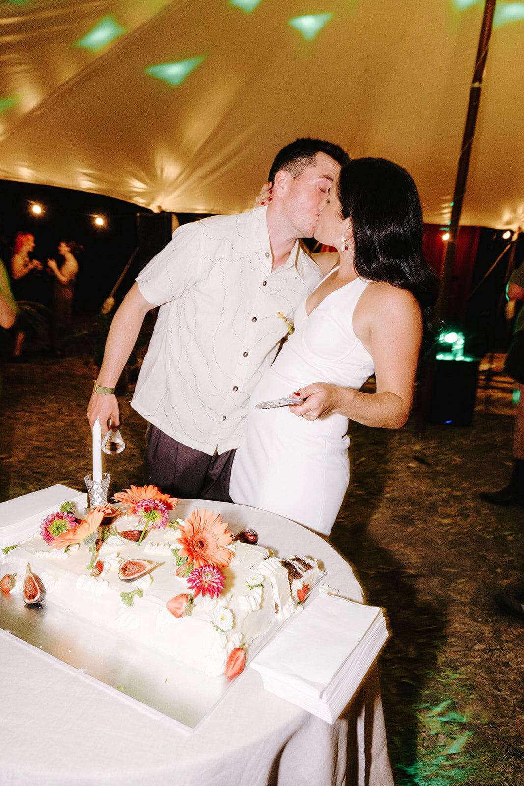 nicky-james-burnt-creek-wedding-1166