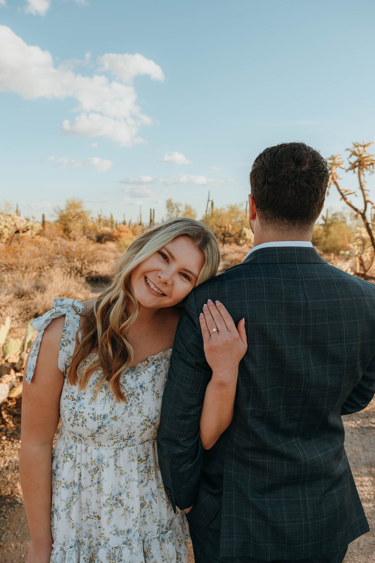 C&JEngagement-46