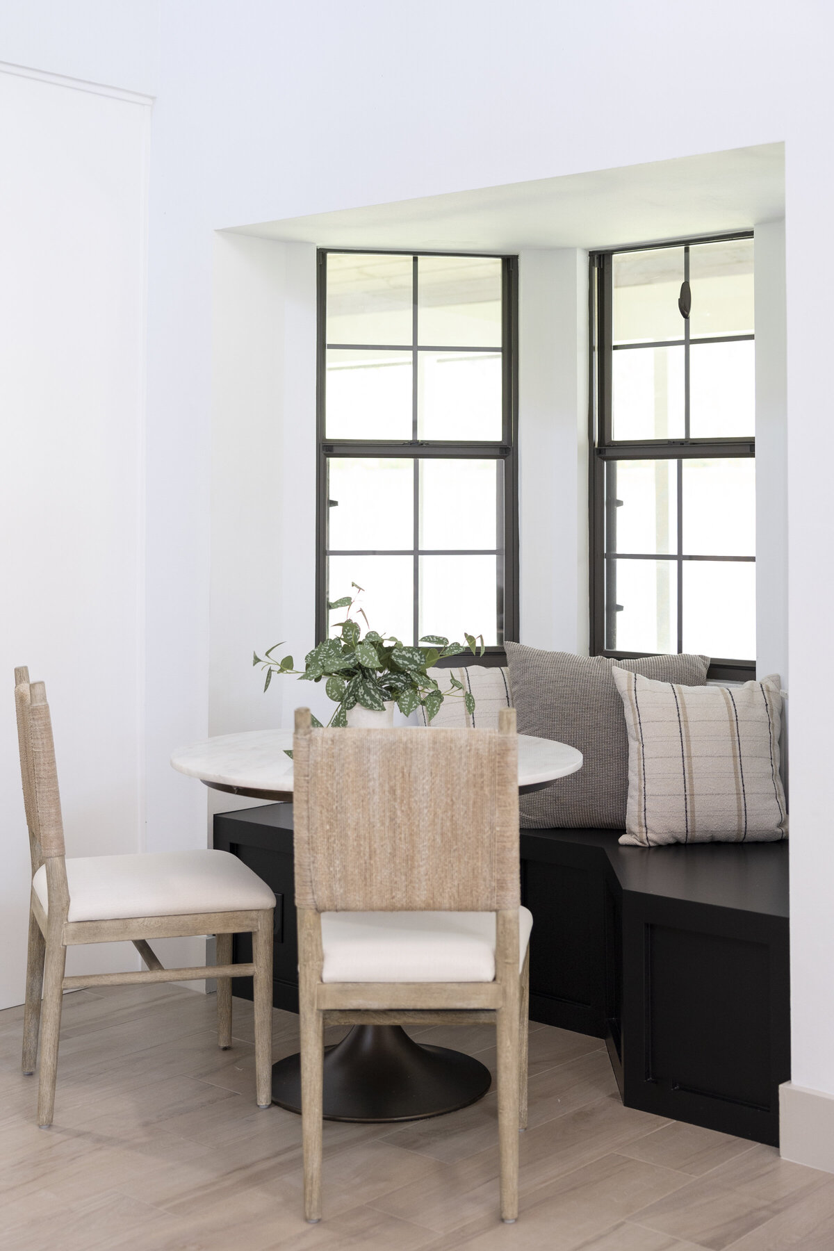 Coleen Drive | Collins & Co. Orlando Interior Designer  |  © Image by The Brand Boss Lady 1032