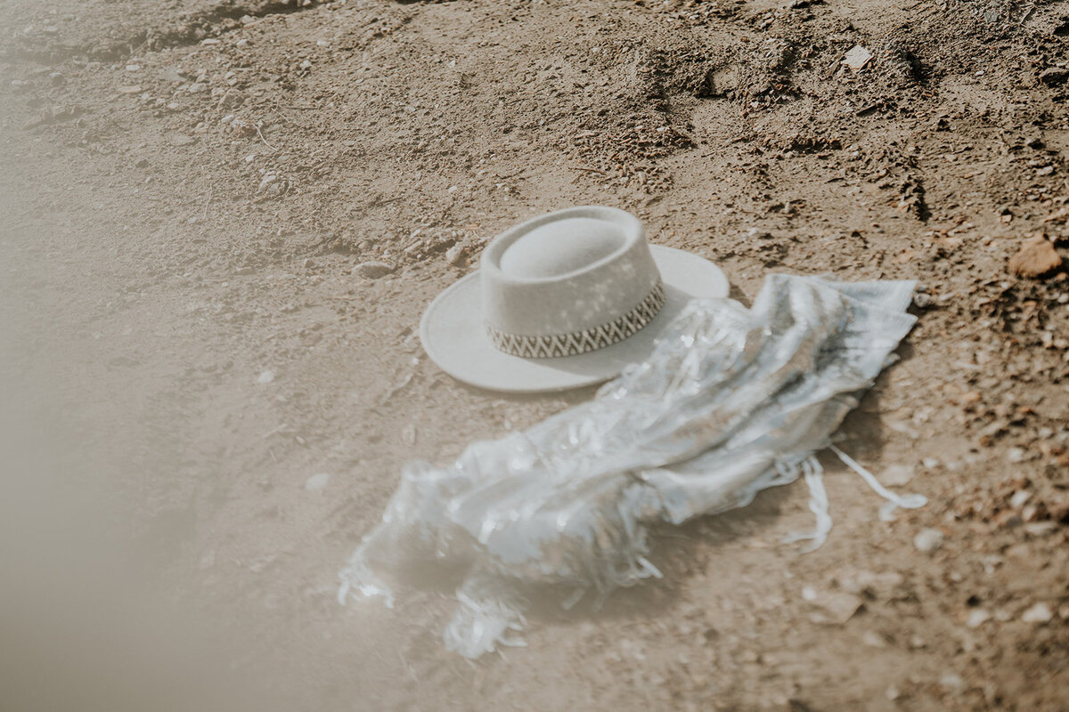 Sonja Koning Photography-00302_websize