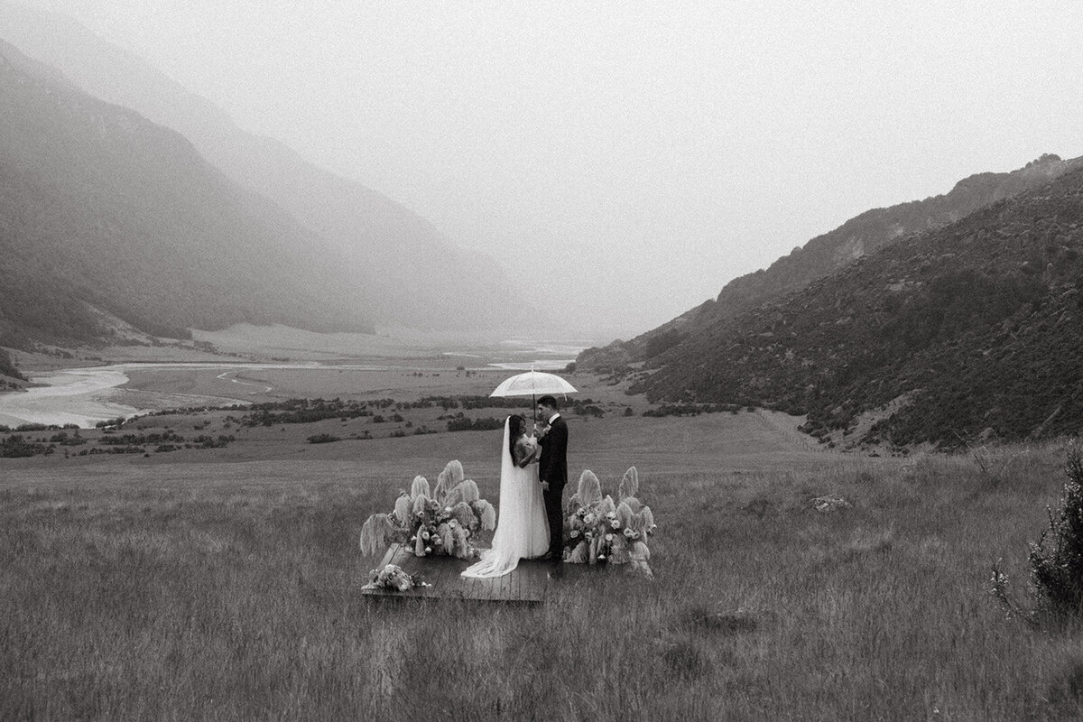 NZElopement-DallinHazard-291