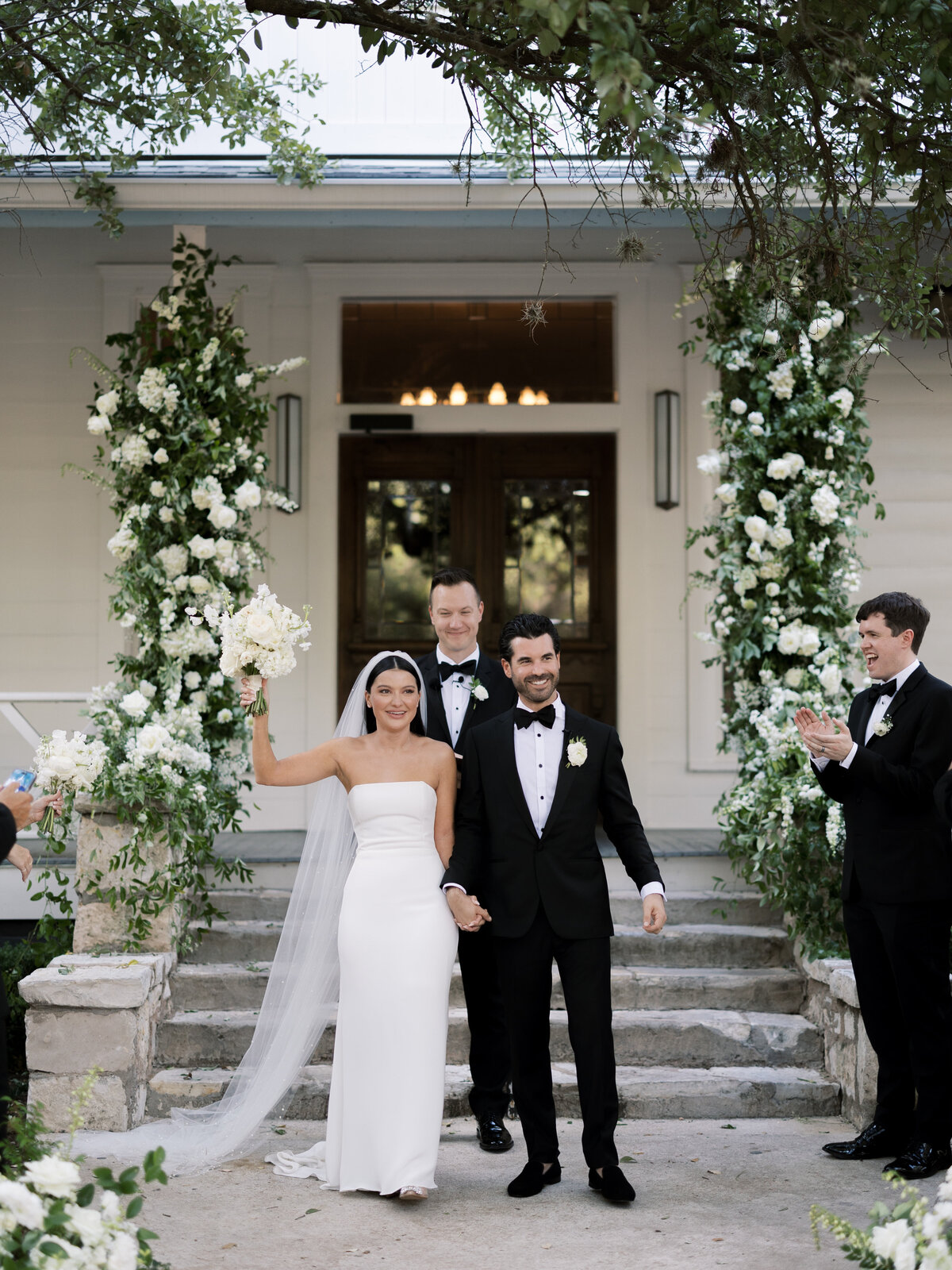 Knorr_Wedding_Matties_Previews_LCM-53