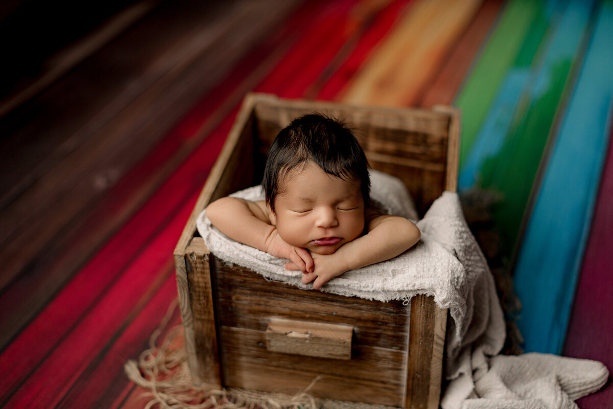 NWA newborn photographer, newborn portrait studio near me, best NWA newborn photography, NWA newborn photography studio