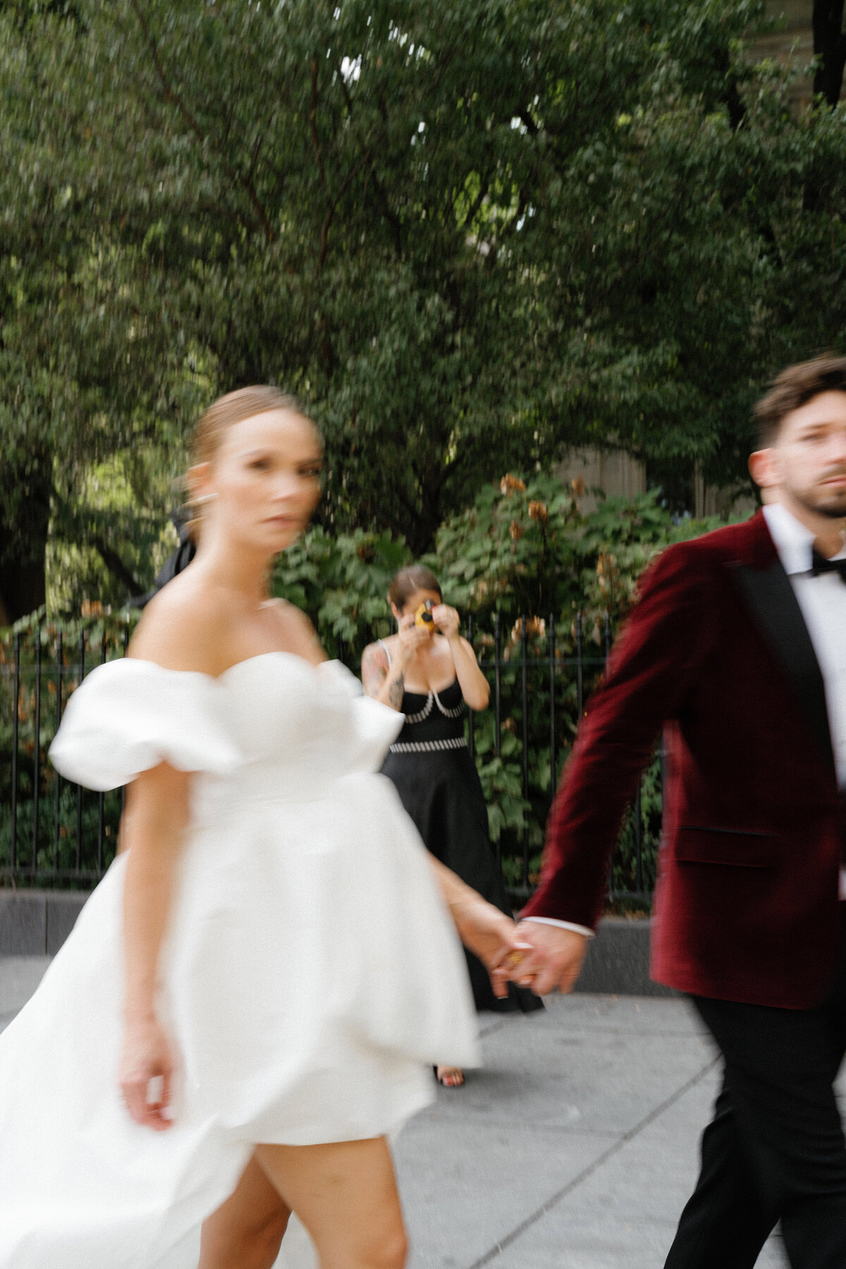 Sophie_Jeremy_Wedding_358