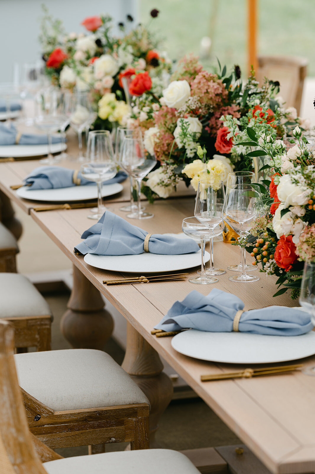 Cheers Darling Events_DC Wedding Planner MA 6