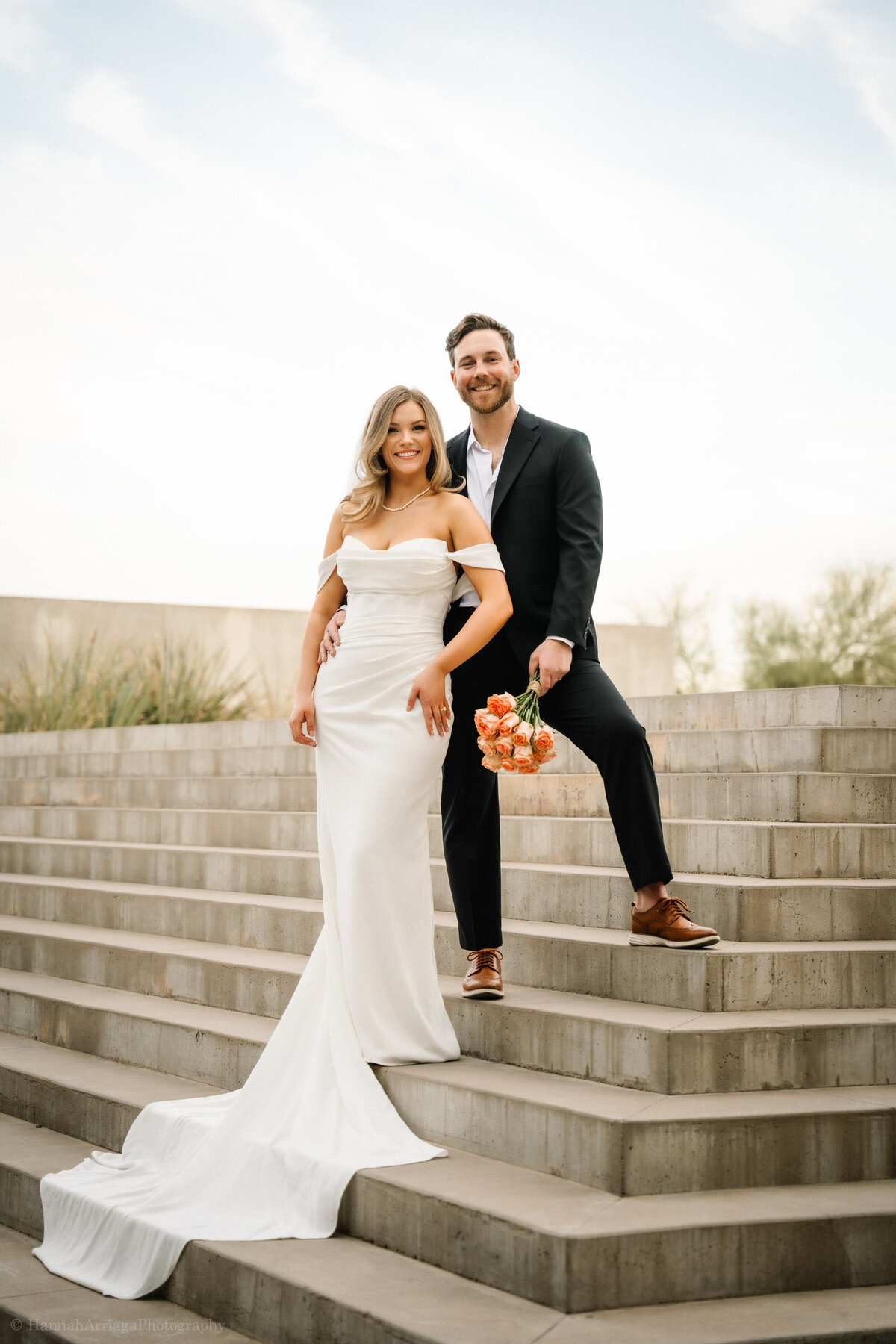 HARRIAGA_johnsonbridals-180