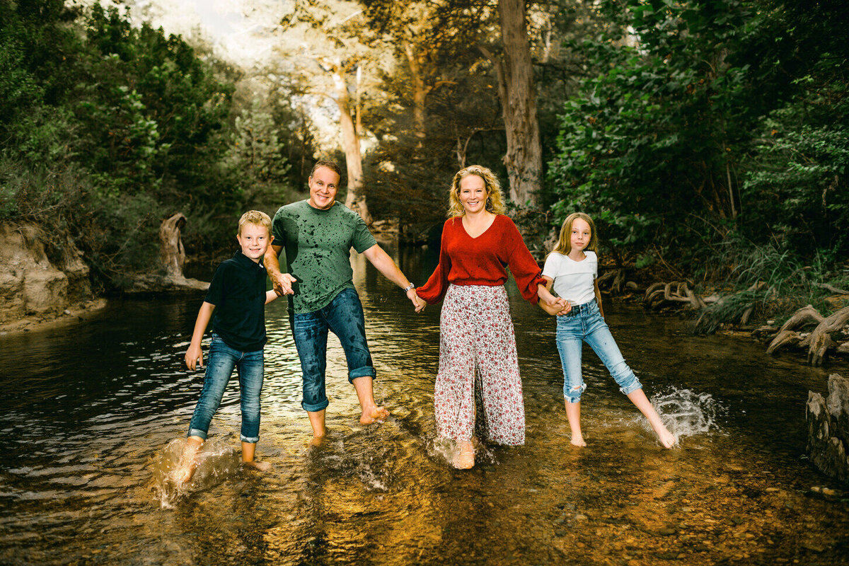 Austin-Family-Photography-1
