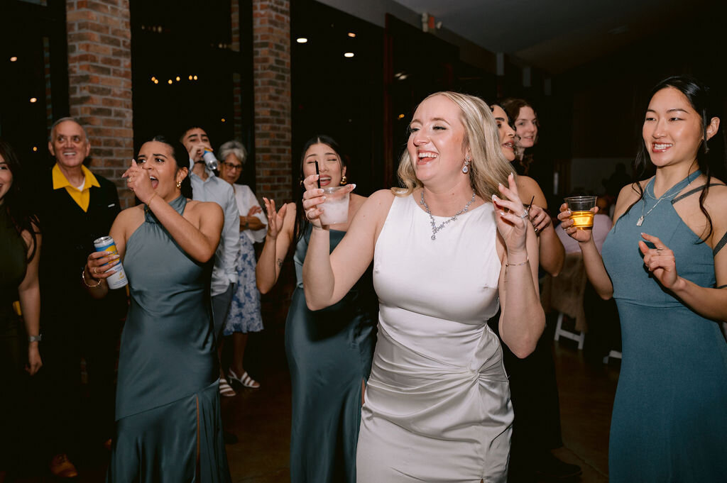 Provost-Heron-Wedding-Sneak-Peeks-0148