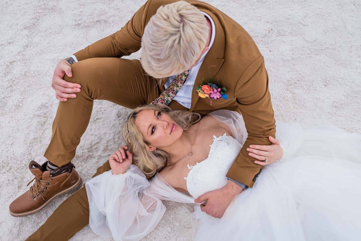 romantic-desert-elopement-death-valley-Soul-and-Sky-Weddings