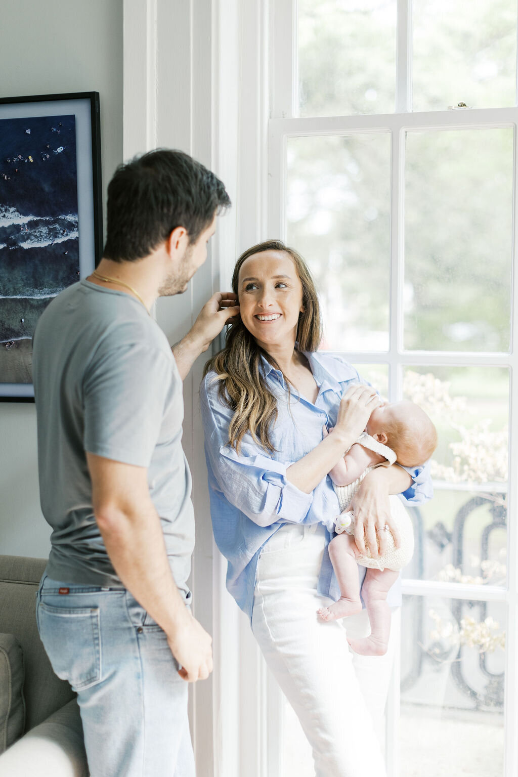 Jaclyn&Family-32