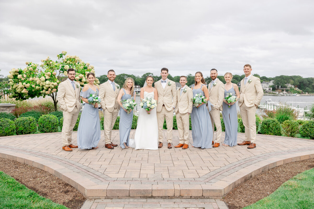 Shannon_Carter_Bridal_Party-20