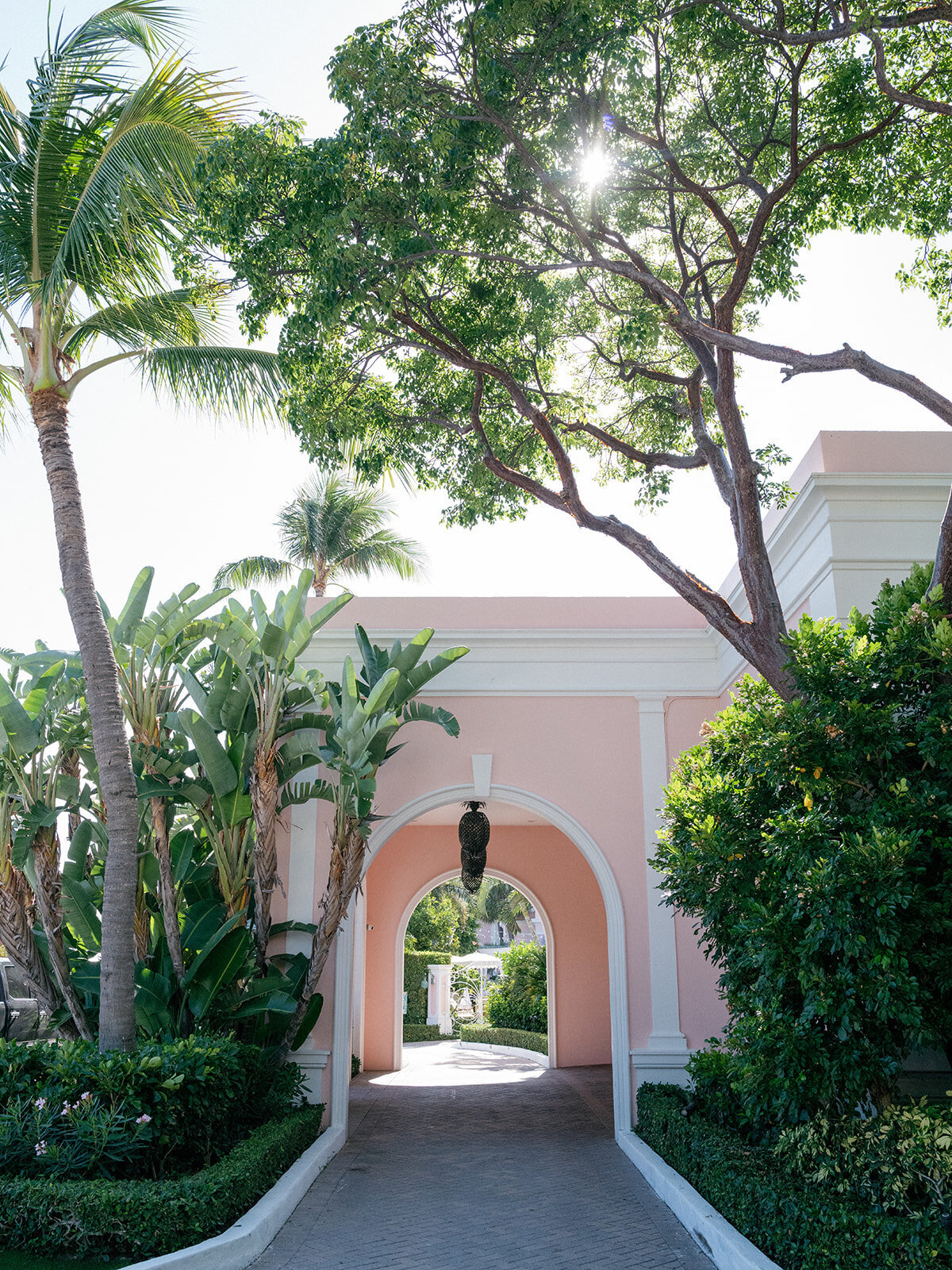 Chloe & Rich - previews - The Colony - Palm Beach_ Florida - Chrissy O_Neill & Co. - South Florida Wedding Photographer-45