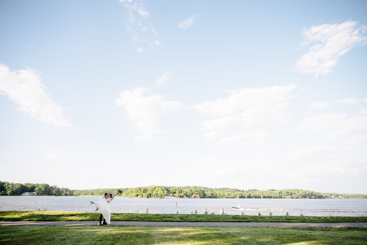 Brooke+Adam_Wedding-469