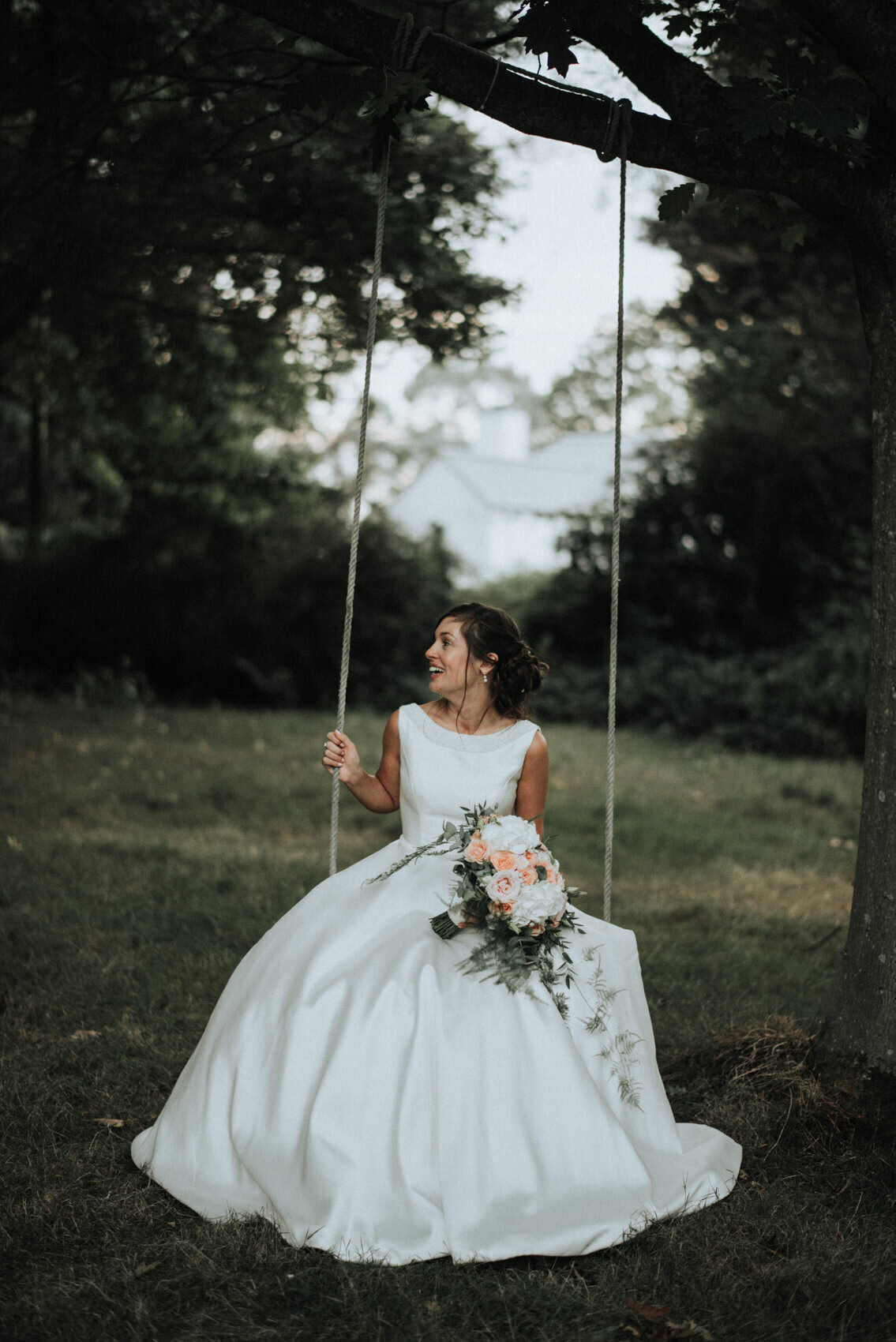 Wedding Planning London_Nathalie_and_Harry_-_205_Nova Wedding Planning Company