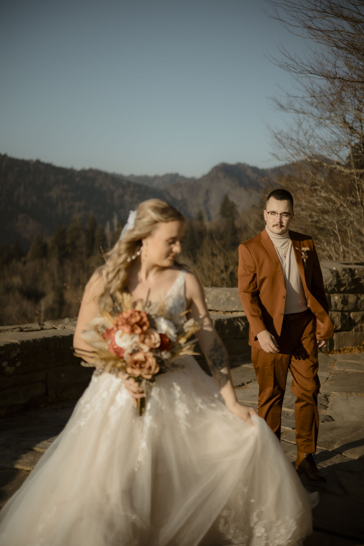 smoky mountain elopement photographer (11)