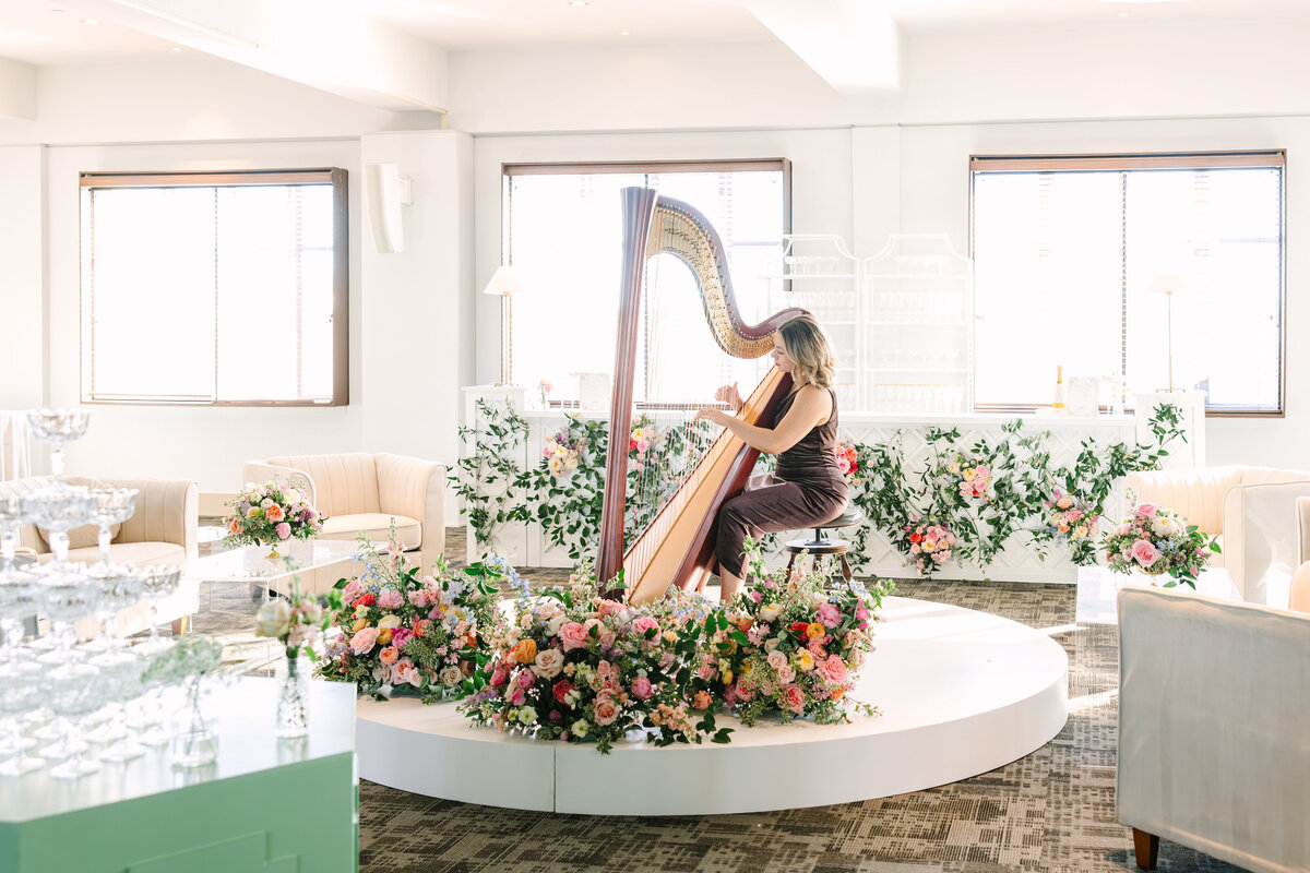 Freels Wedding-427