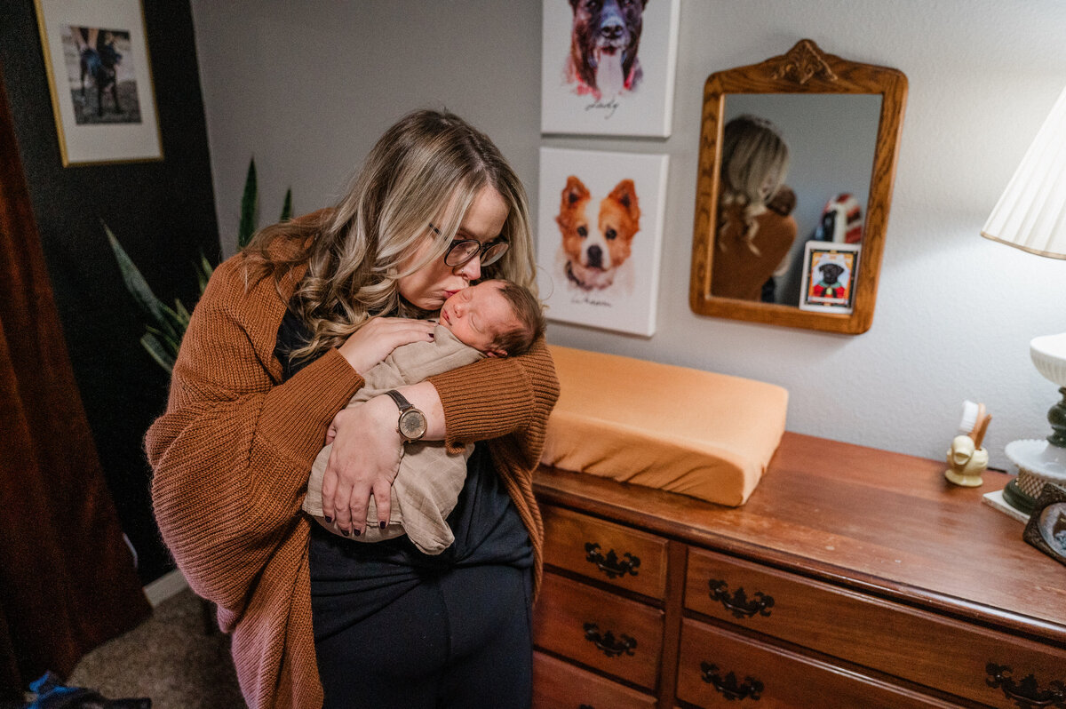 FrontPorchPhotography24_FlintNewborn-67