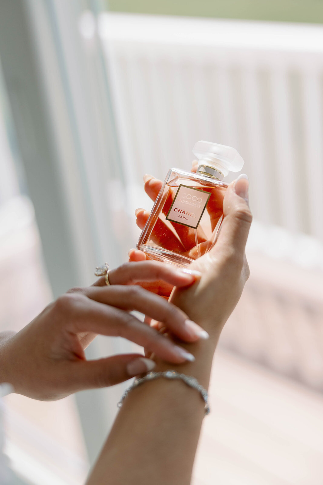 jackiesteele-25_websize (1)