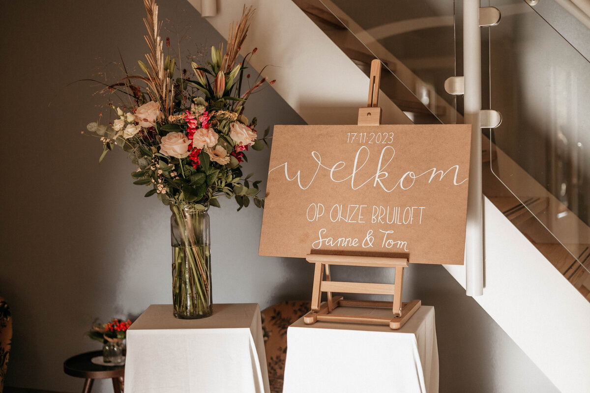 Anouk Wolterink Fotografie-175