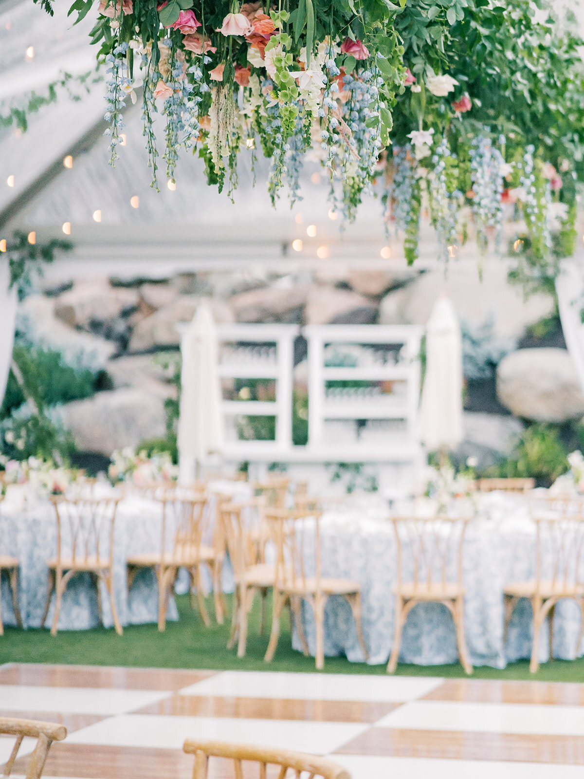 Courtney-Andrew-Tahoe-Wedding-87_websize