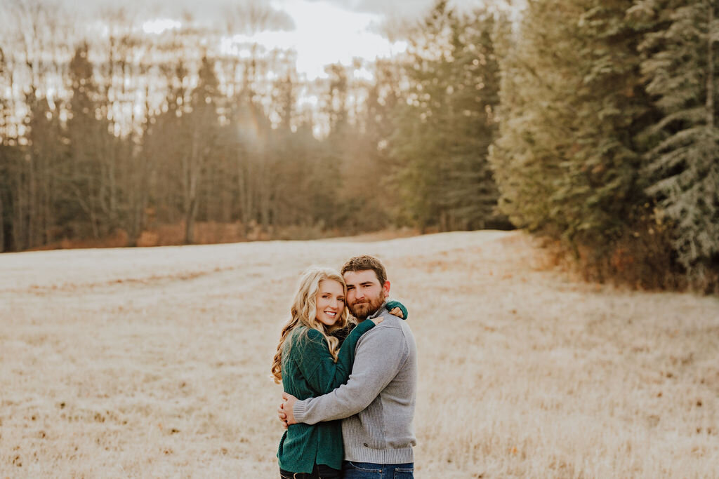 traverse city photographers6