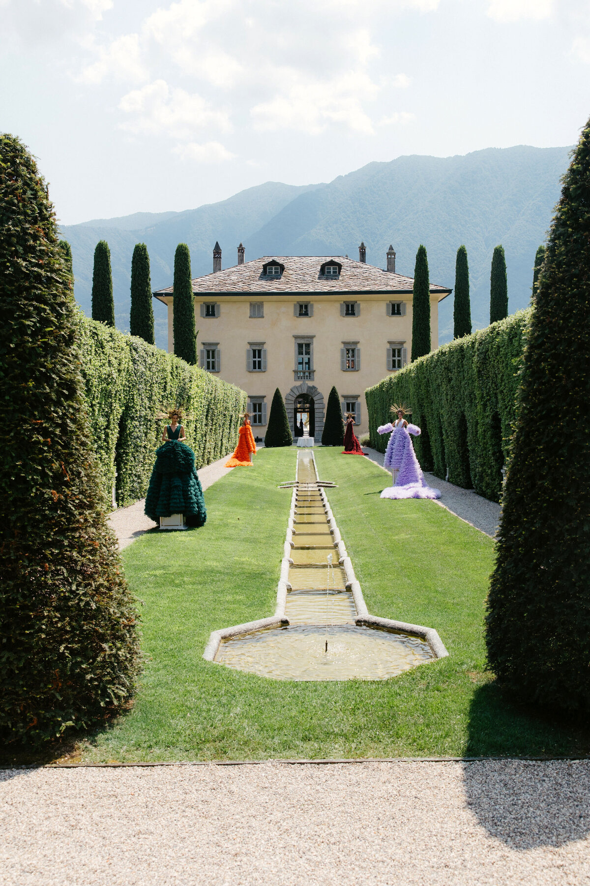 THE_LAKE_COMO_WEDDING_AGENCY_VILLA_BALBIANO&Lukas130