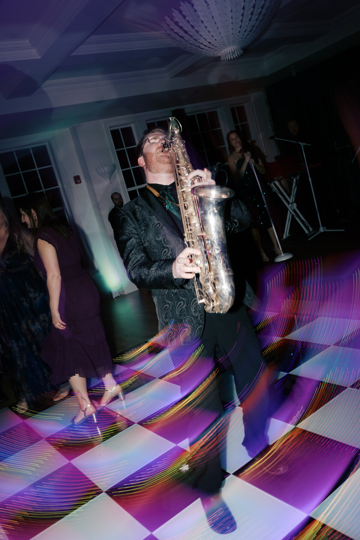 wedding-reception-at-gardiner-house-ri(1)