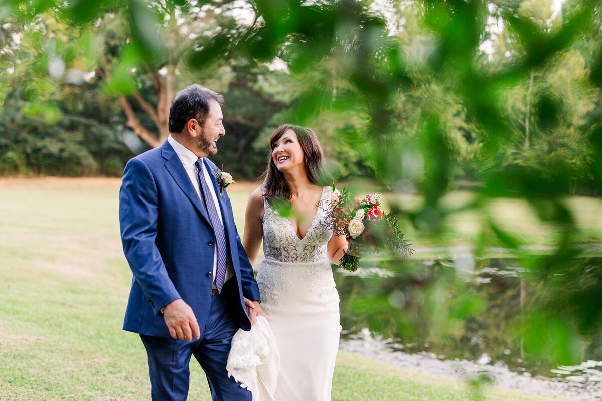 Birmingham wedding photographer - 29