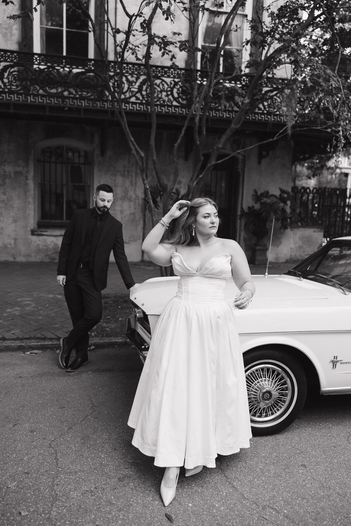 engaged _3-13