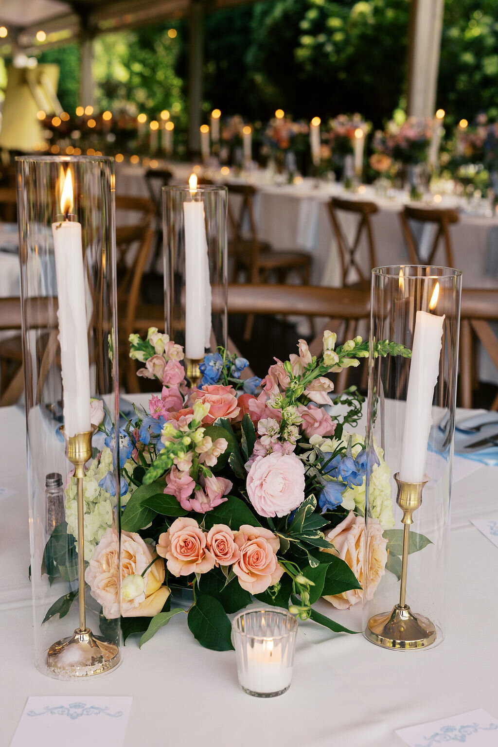 Andrea_Ethan_Wedding-245