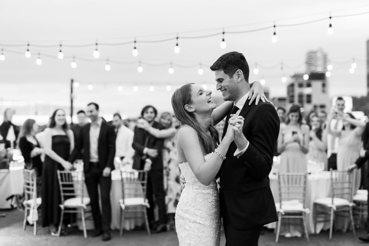 married-first-dance-at-the-london-west-hollywood