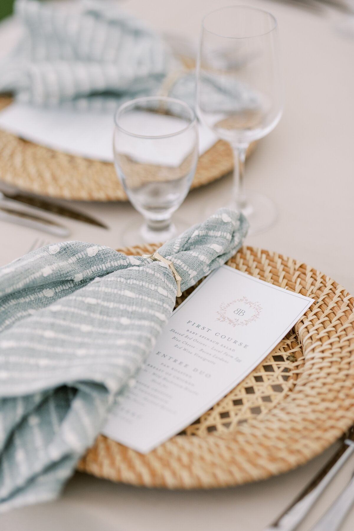 OurWedding-384