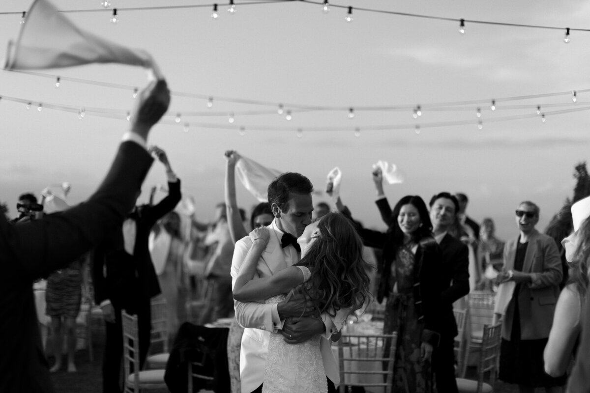 luxury_Corfu_Villa_Wedding_-51