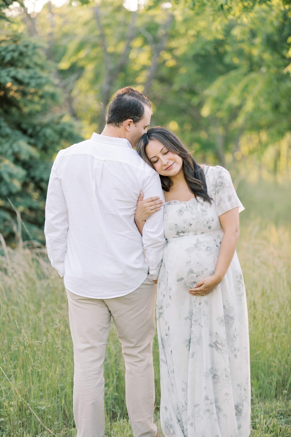 maternity-photos-nj-35
