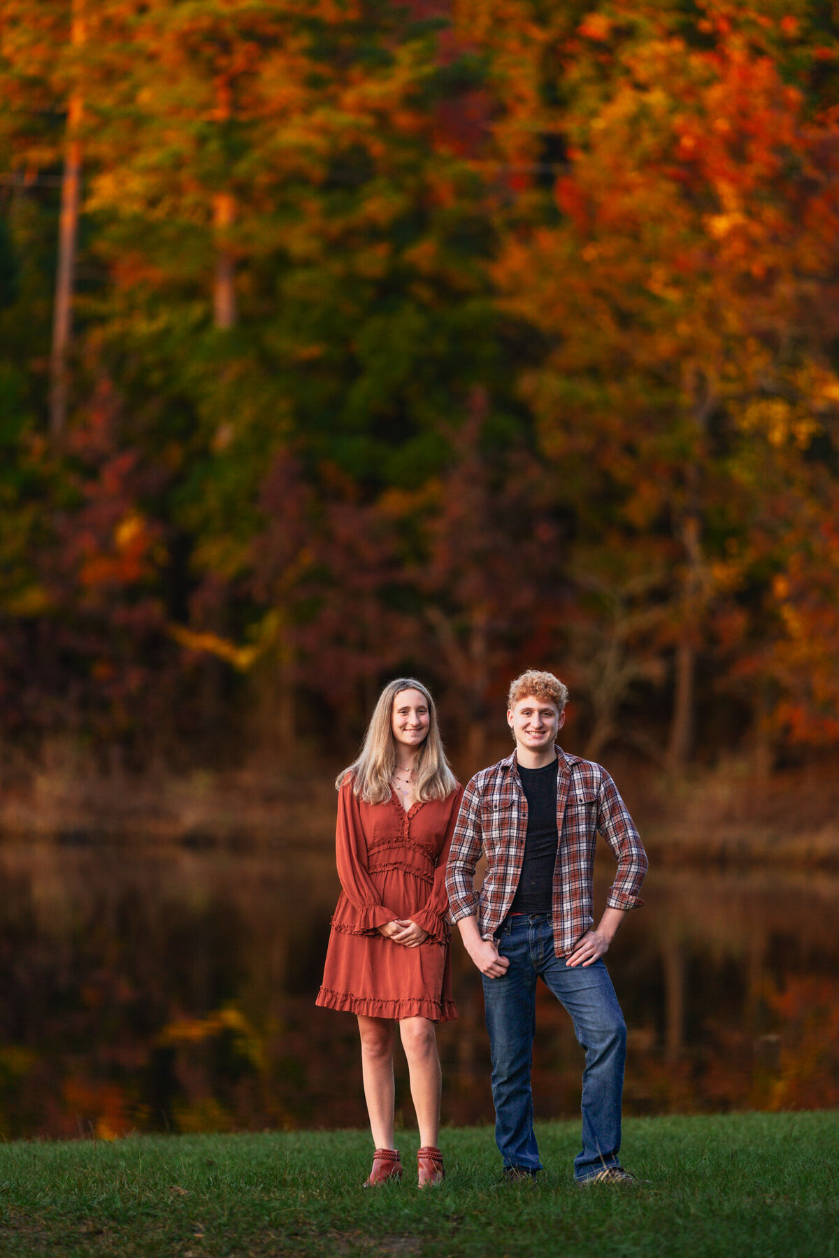 Raleigh-family-photographer-23
