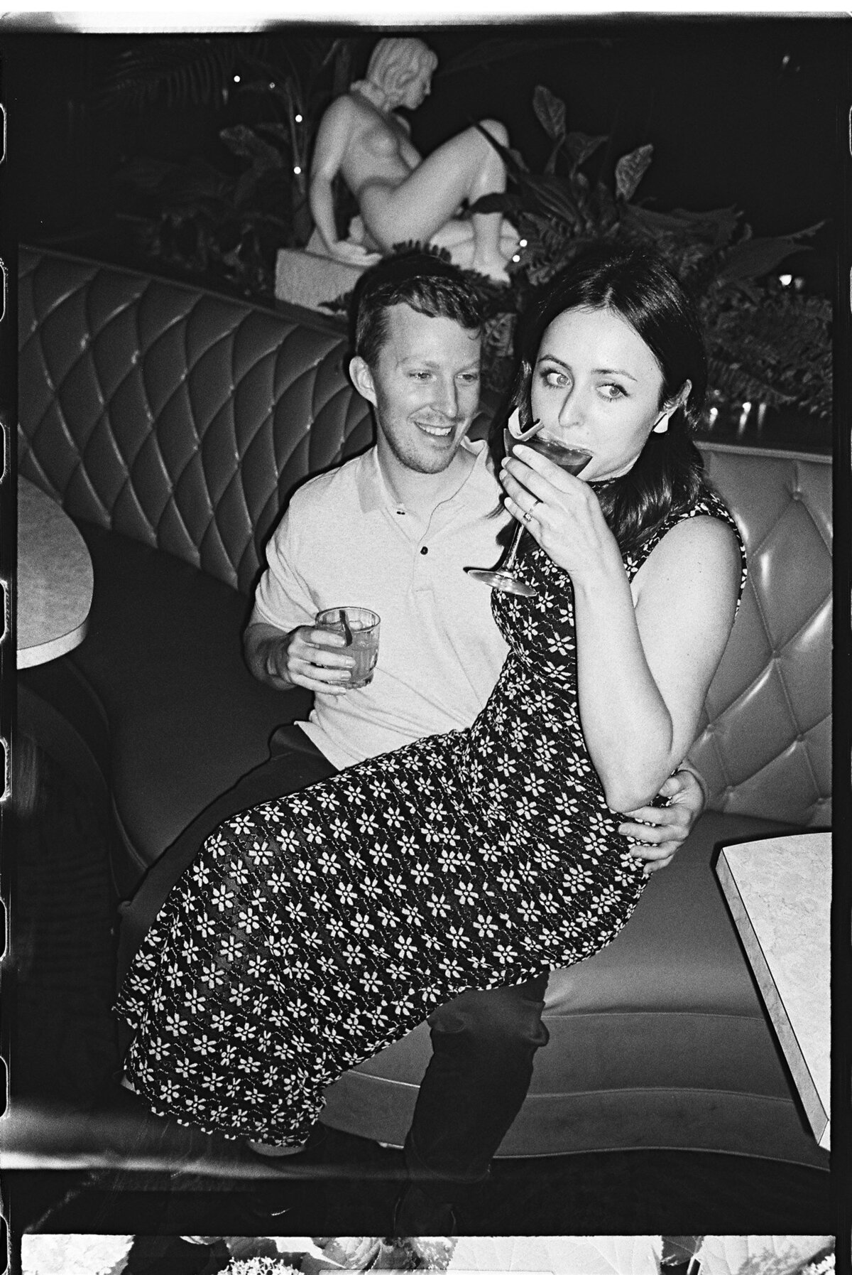 RachaelConner_0627