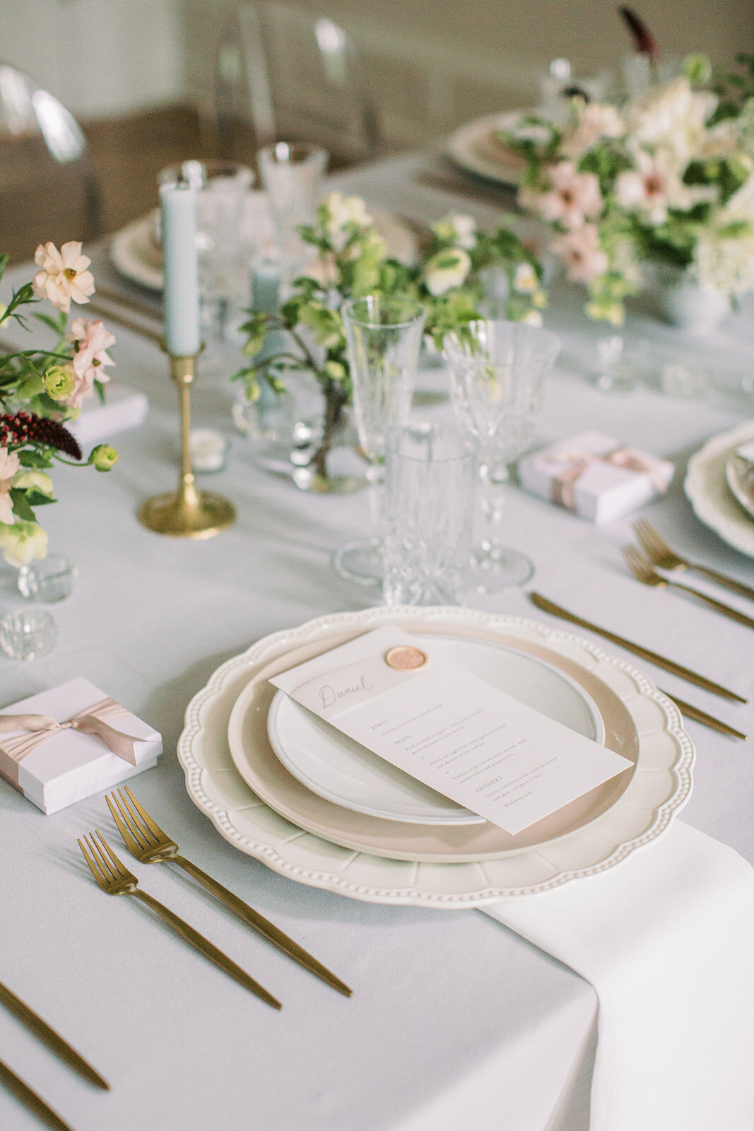 LionHouseWeddings_AmandaCastlePhotography-042