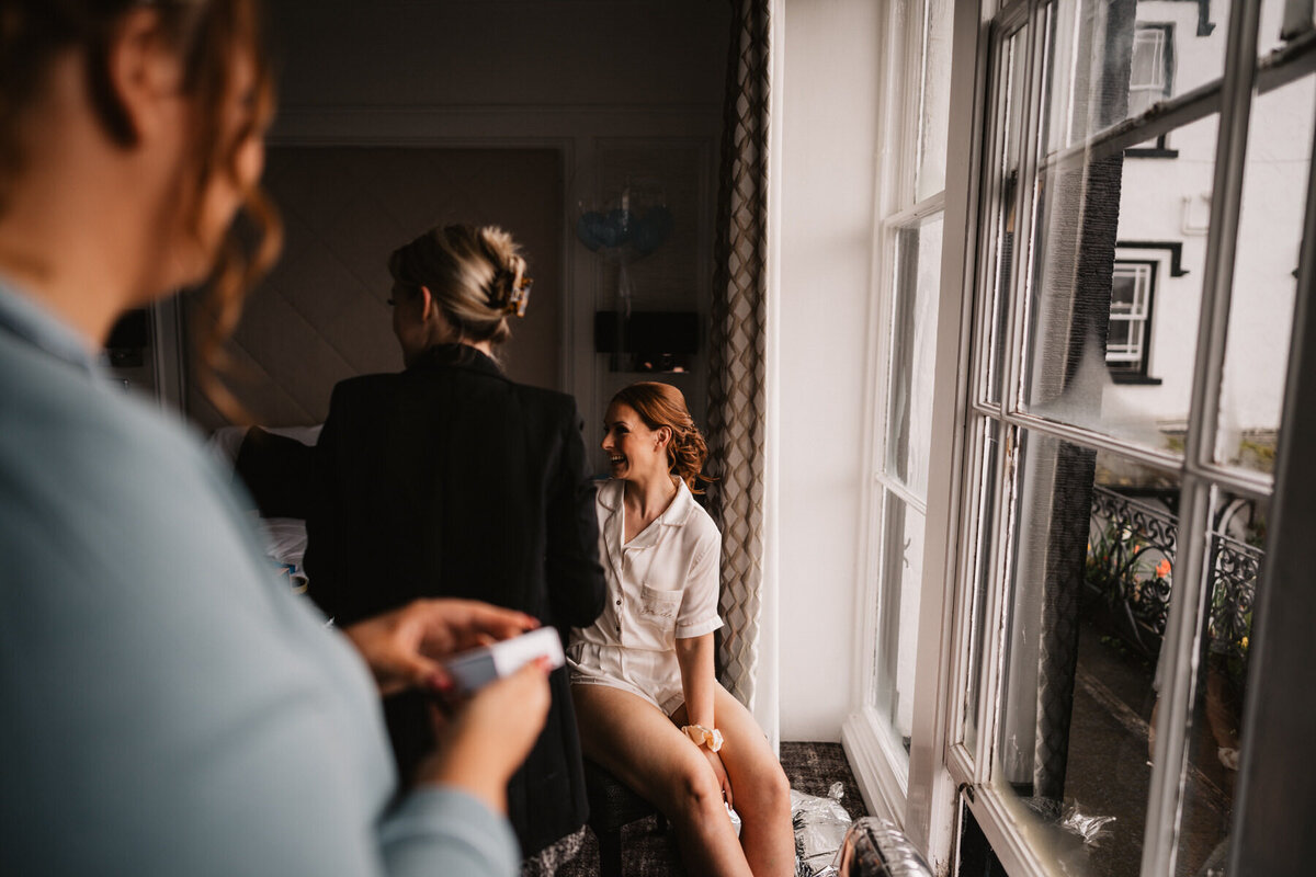 Wedding Photography in Lake Windermere_L+P-247-1