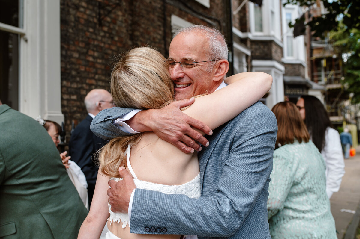 Janelle+Thiago-Wedding-30