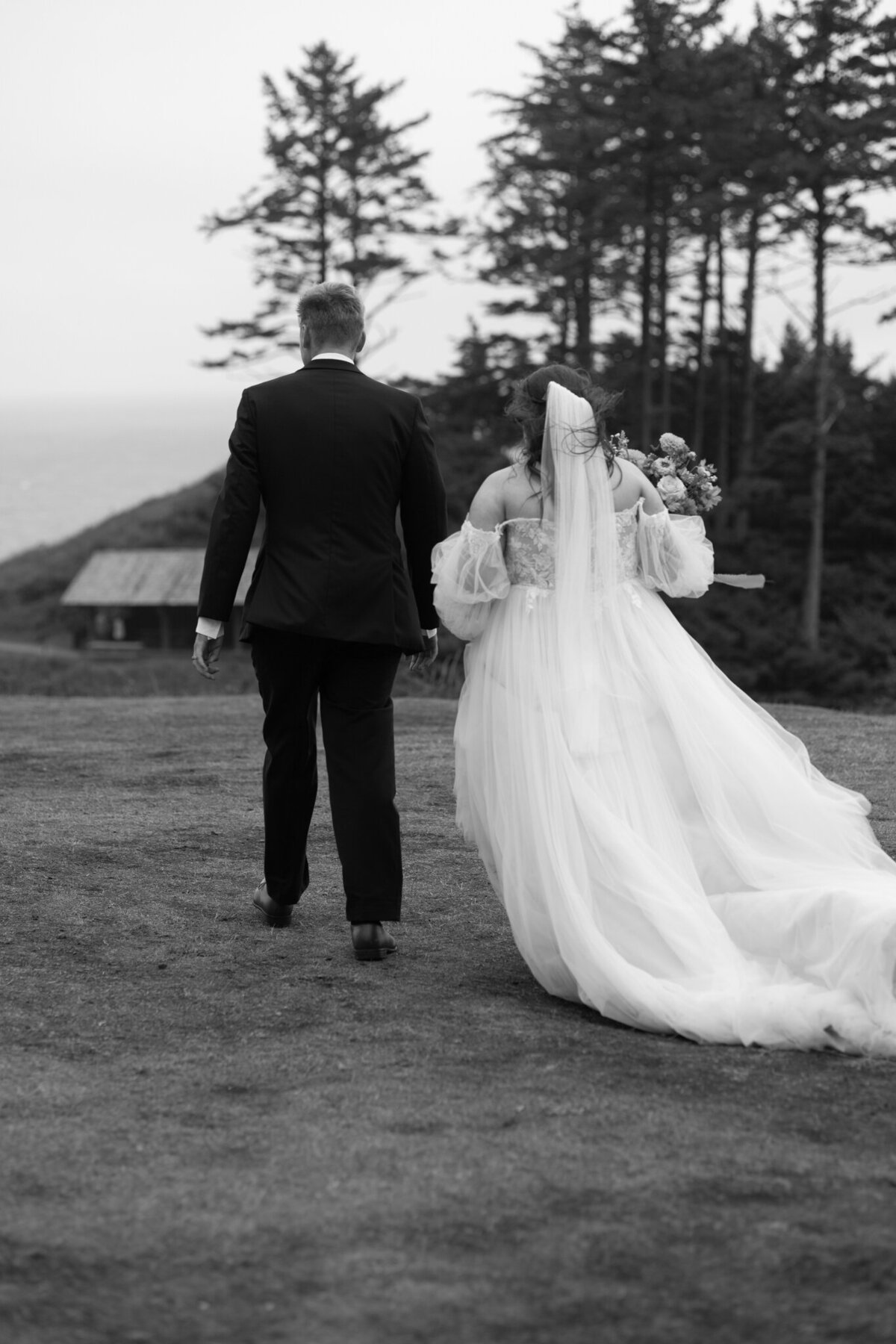Autumn & Austin Micro-wedding-216