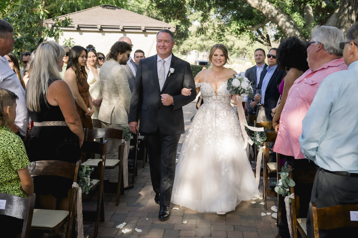 San-DIego_Wedding_Photographer_Mt-Woodson_162