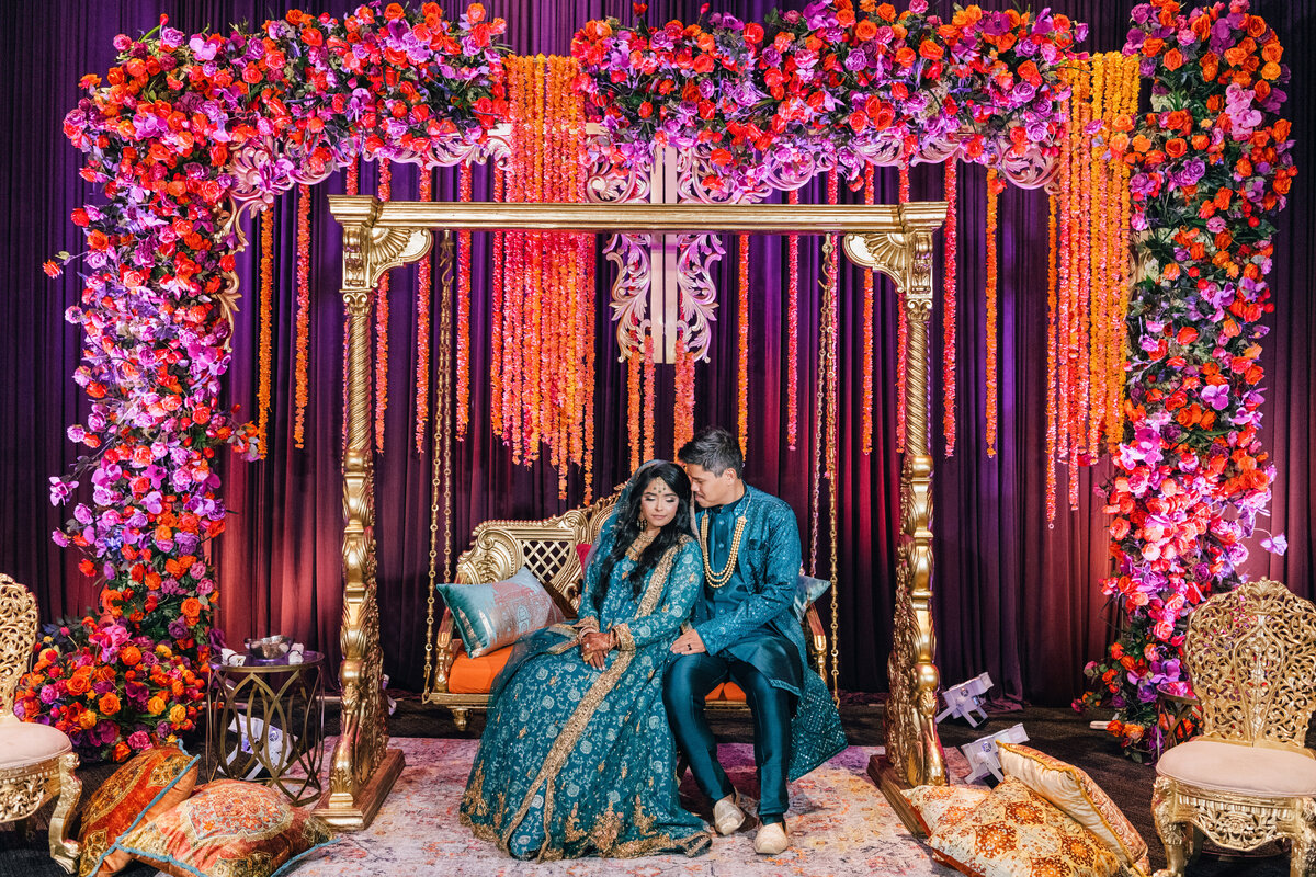 Chicago-wedding-photographers-Maha-Studios-Rubina-Duy-Mehndi-248