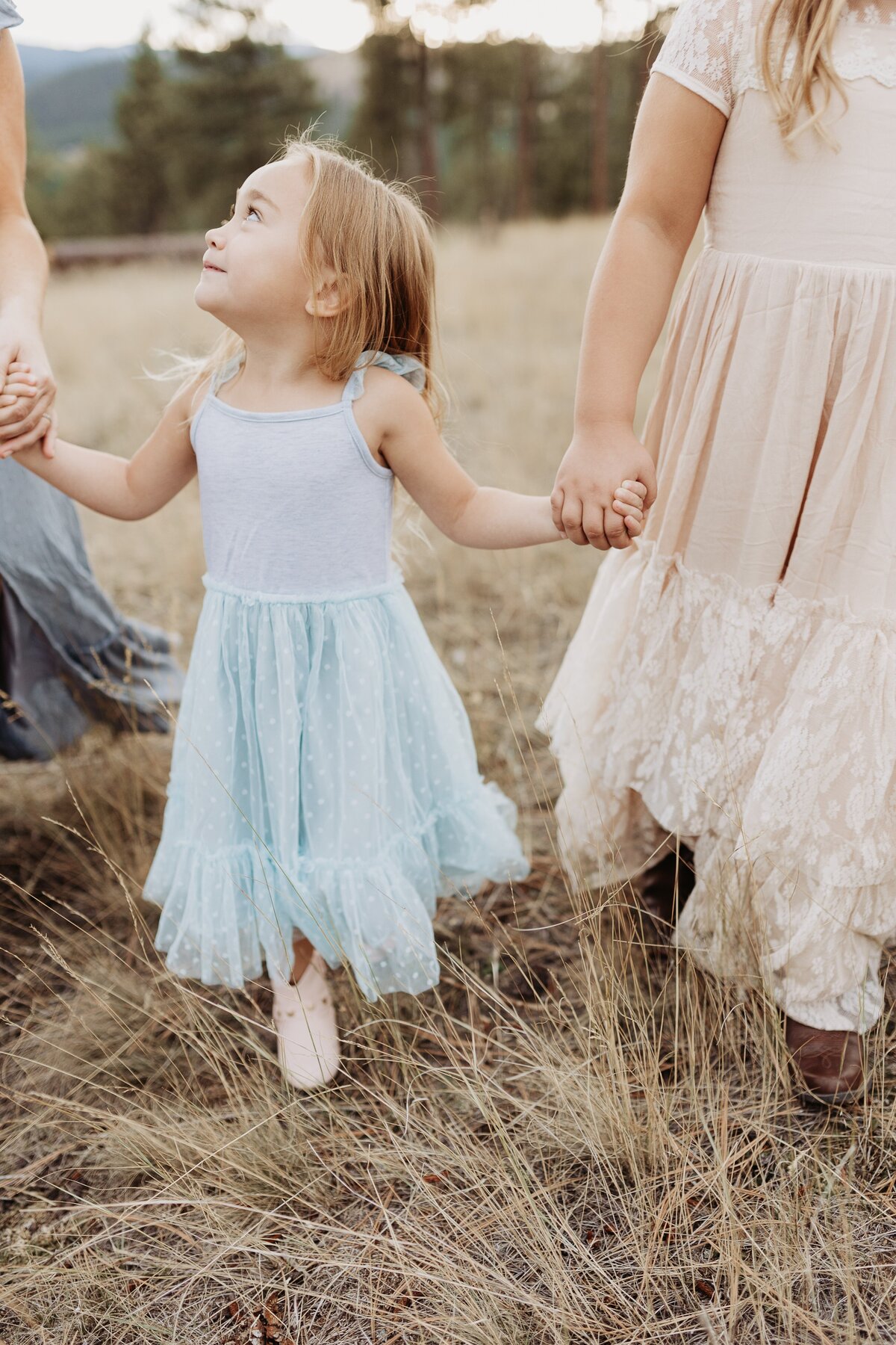 pochafamily-10helena-montana-family-photographer