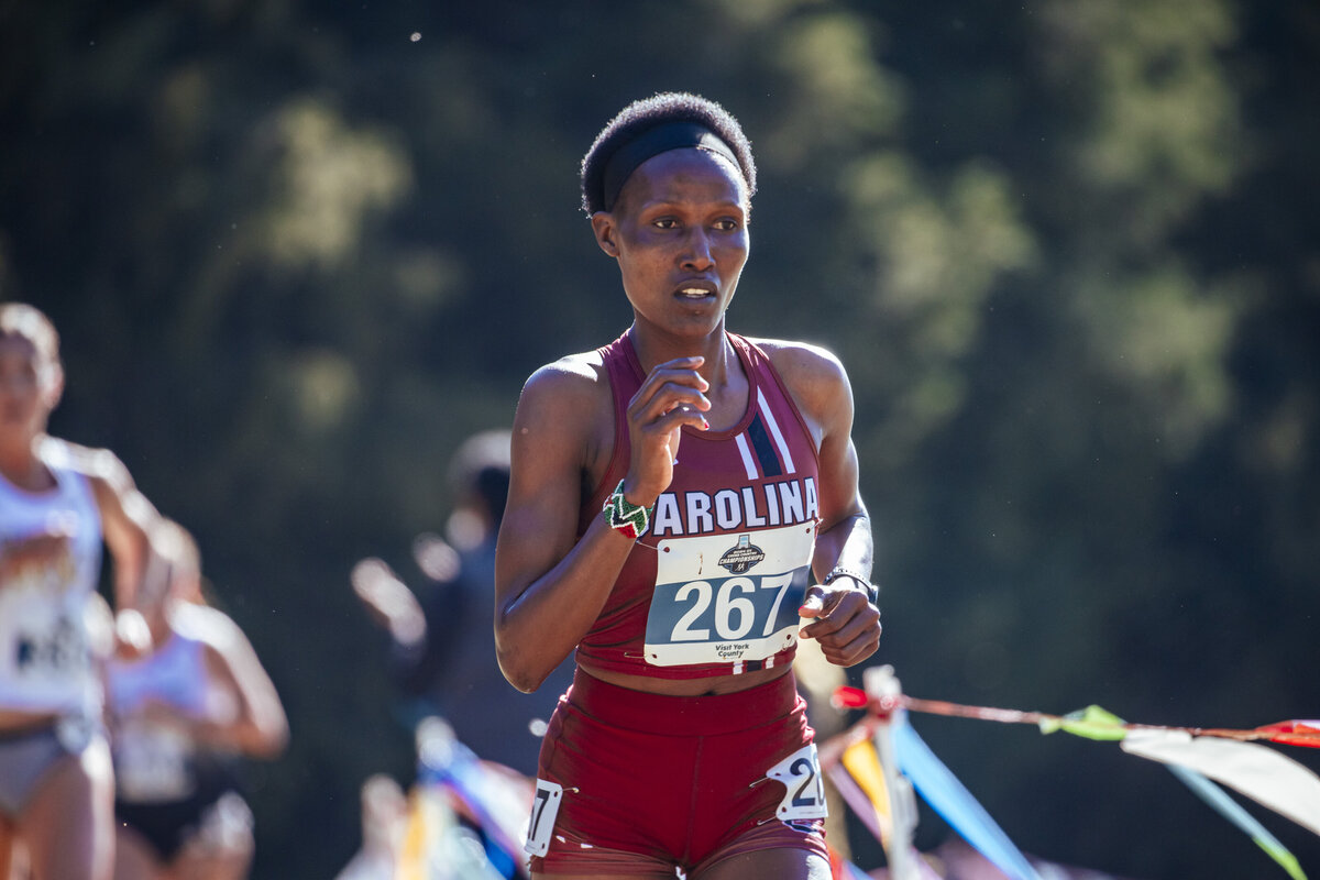 XC_NCAA_SERegion_PREMEET_FREILER_4