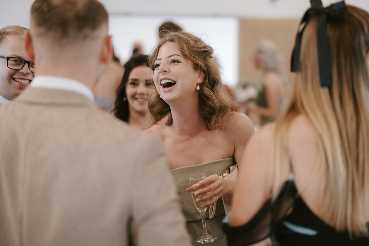 suffolk-wedding-photographer-e&j46