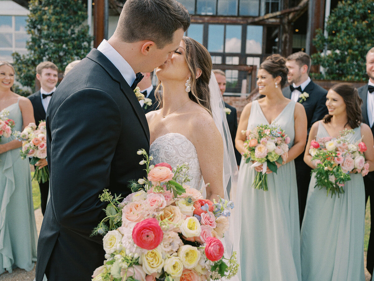 victoria & joshua-683_websize